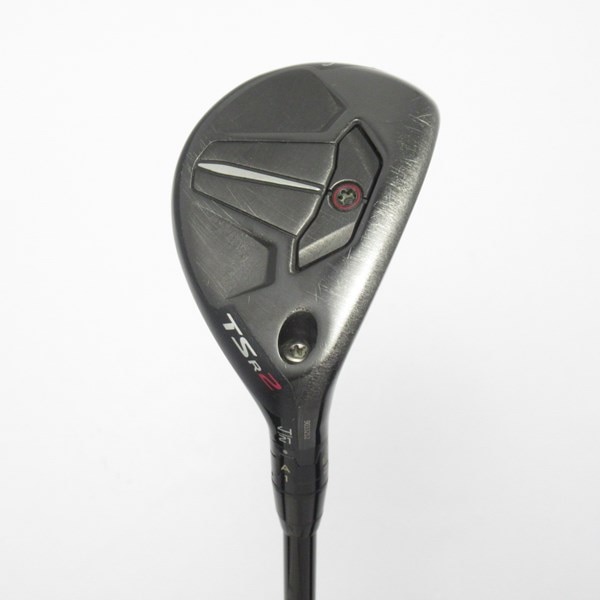 中古】TSR2 ユーティリティ TENSEI PRO 1K HYBRID 70 21 S CD 