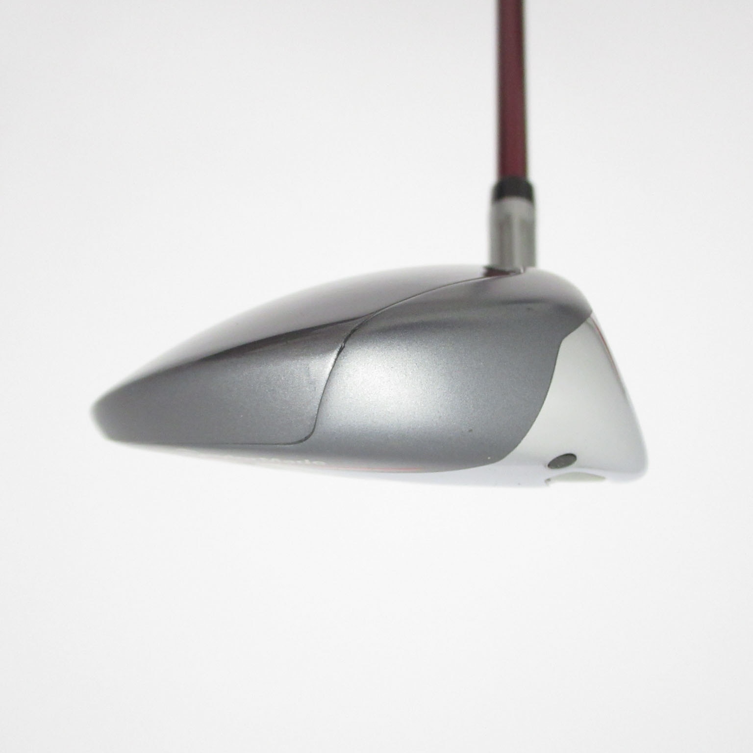 中古】ステルス2 HD フェアウェイウッド TENSEI RED TM40(2022