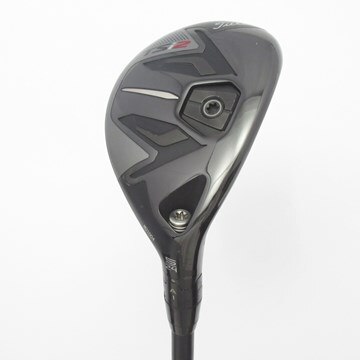 中古】TSi2 ユーティリティ (タイトリスト) TSi 通販｜GDO中古ゴルフクラブ
