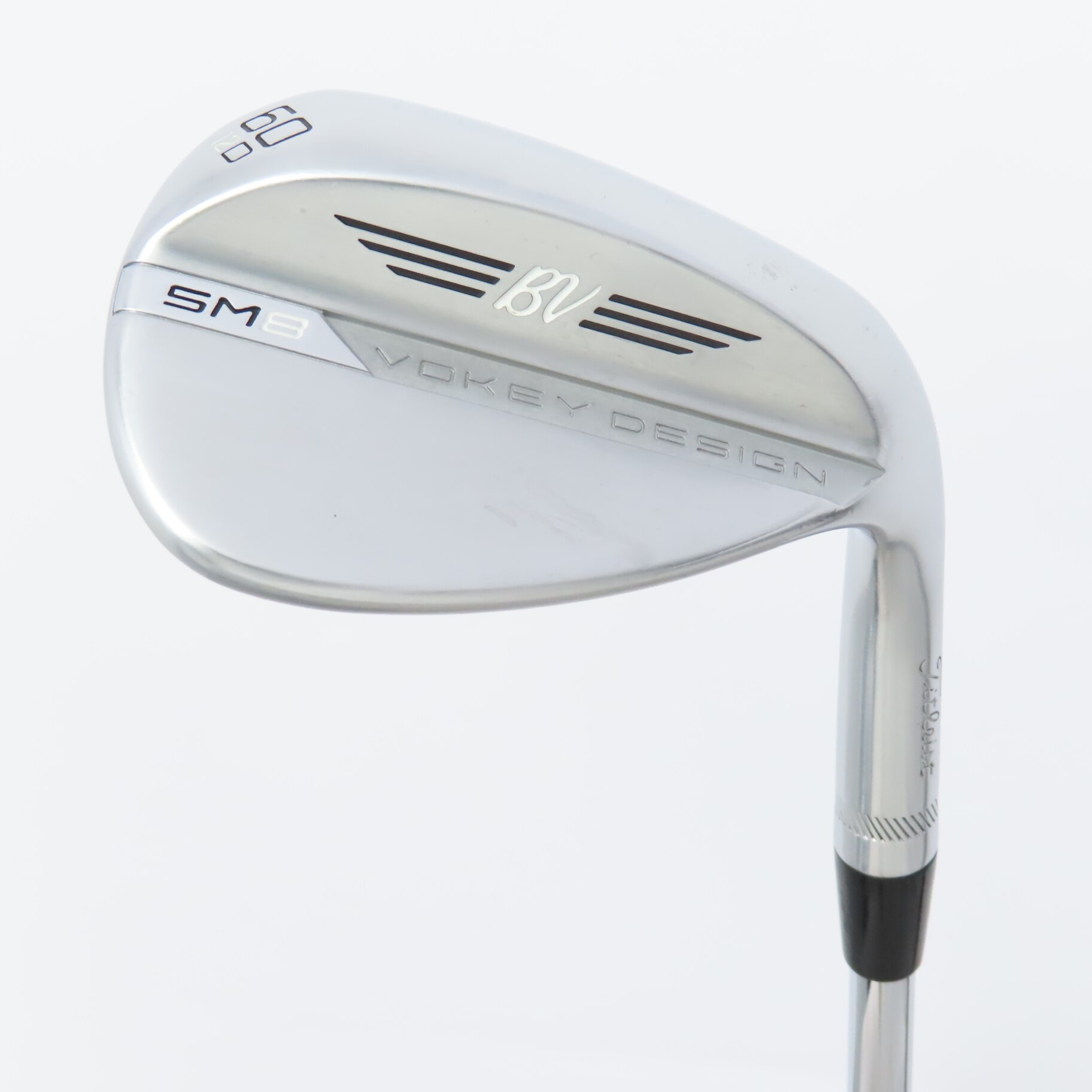joylandgolfshop_sm10-5612d-dg