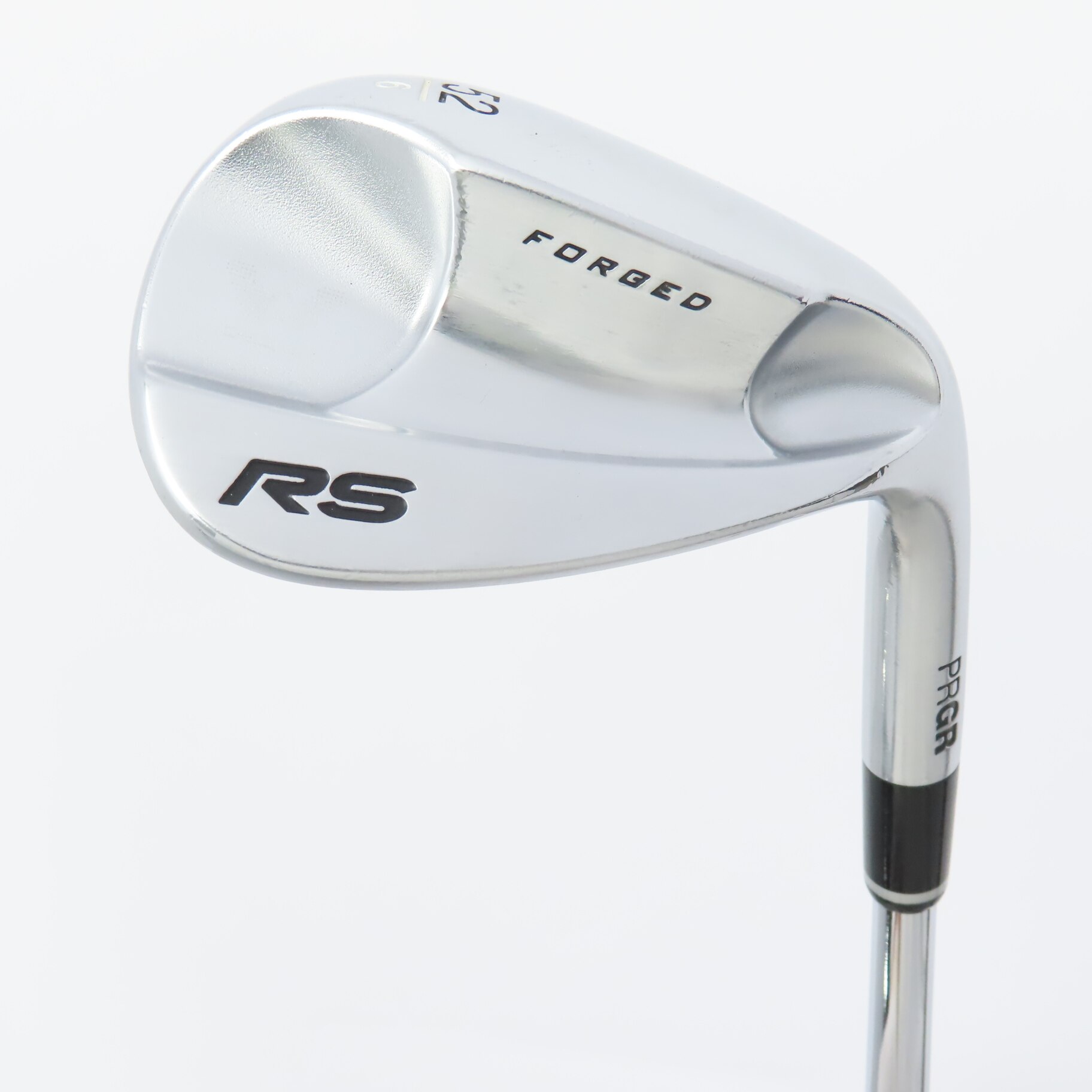 中古】RS ウェッジ (プロギア) 通販｜GDO中古ゴルフクラブ