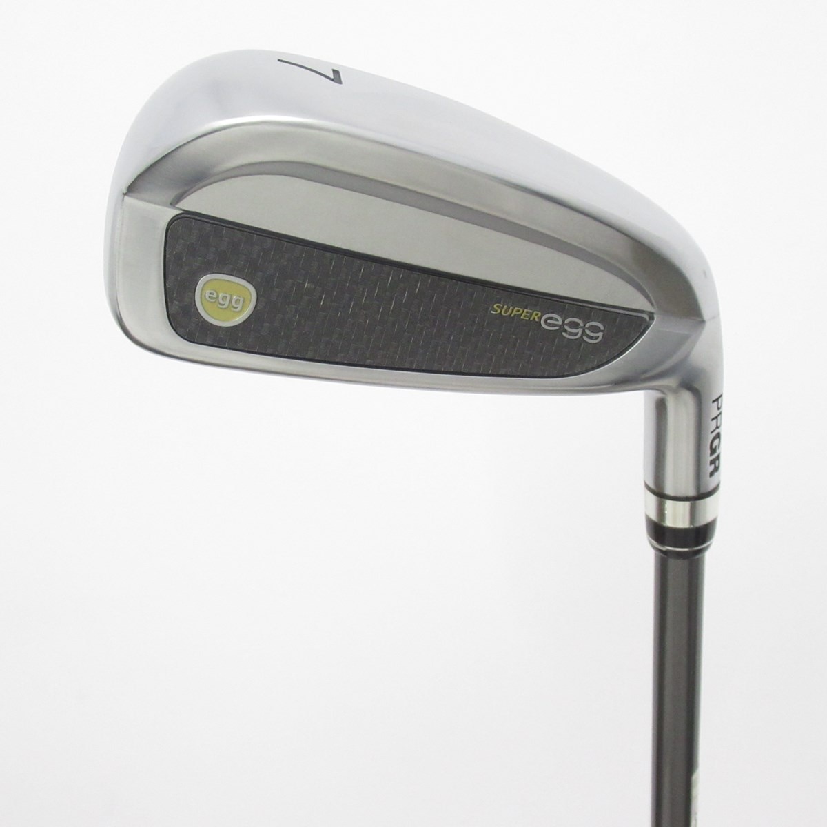 楽天市場】super egg 480 ドライバーの通販