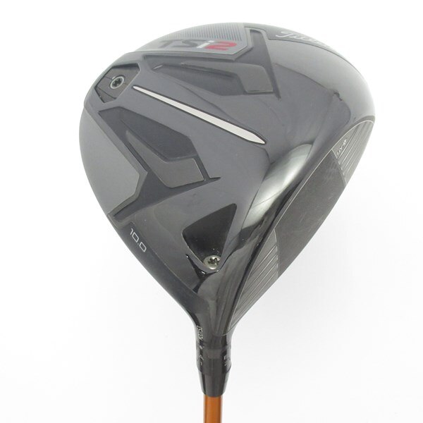中古】TSi2 ドライバー Tour AD DI-5(2020) 10.5 S CD(ドライバー 