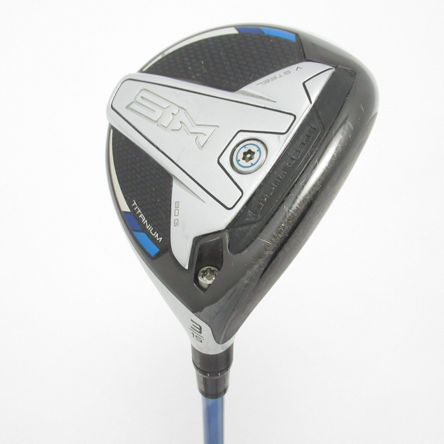 楽天市場】sim speeder 661 evolution 6の通販
