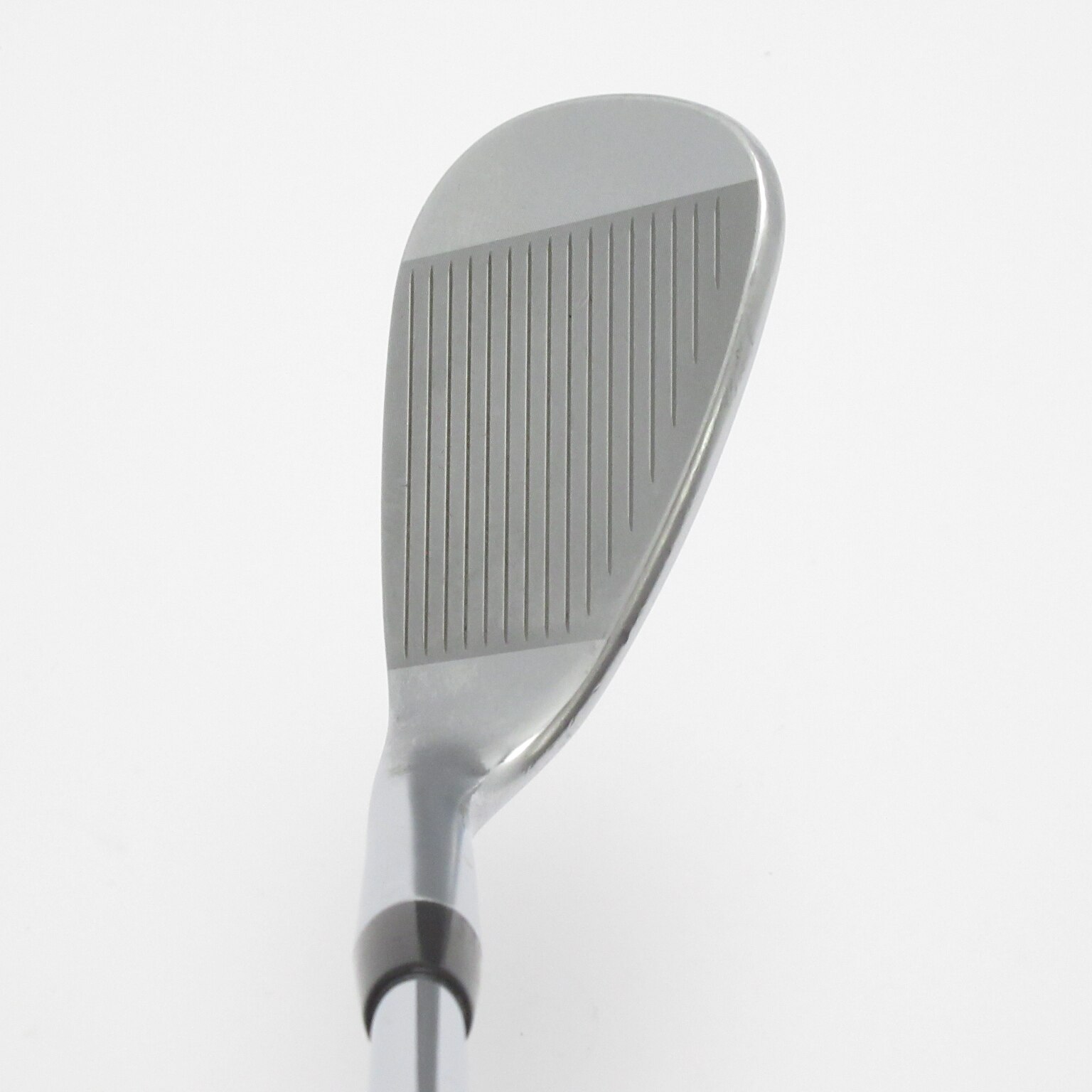 中古】GLIDE 3.0 SS ウェッジ N.S.PRO ZELOS 7 50-12 S CD