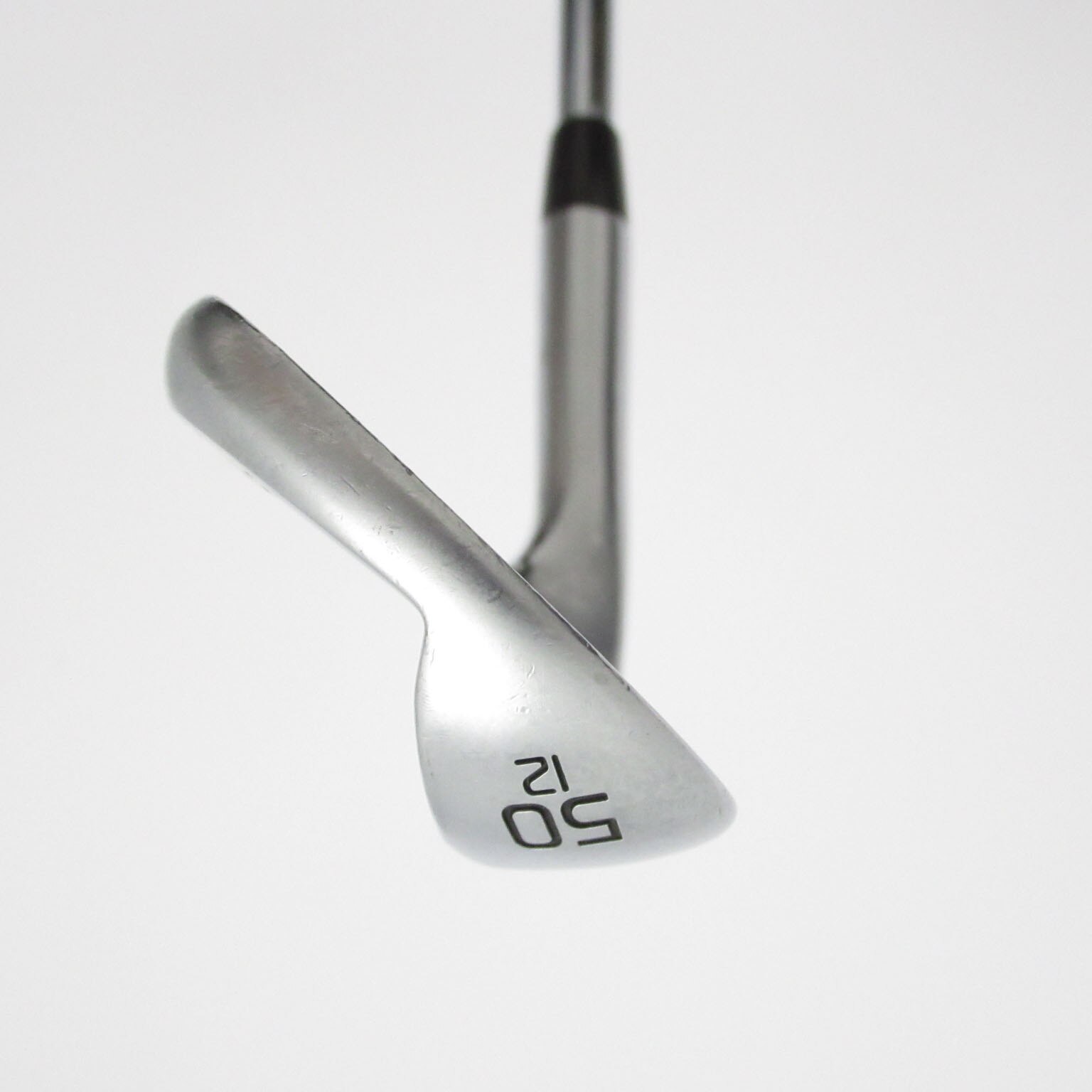 Used Ping Glide 3.0 SS Wedge Sand Wedge 54 Degree Used Golf
