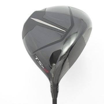 中古】タイトリスト TSR2 ユーティリティ 21° Sフレックス 39.25インチ 
