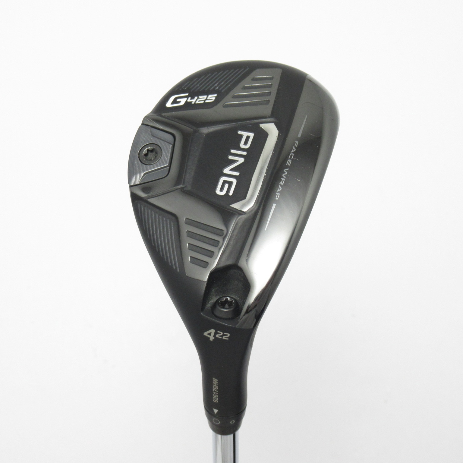 ピン G425ユーティリティ5U 26度NS PRO 850GH neo