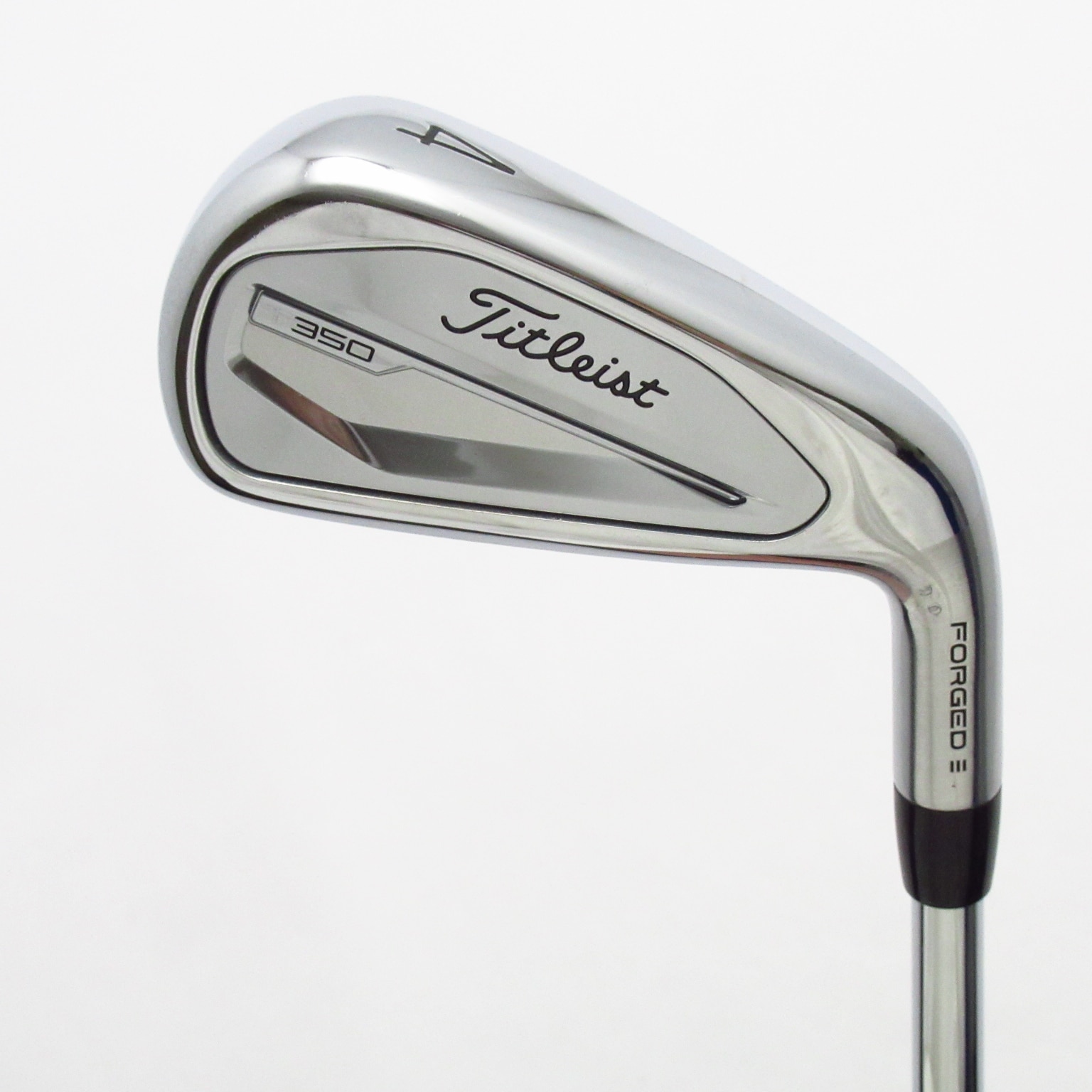 Titleist T200 Irons 2023 5-PW ( 6pcs ) - JDM Version