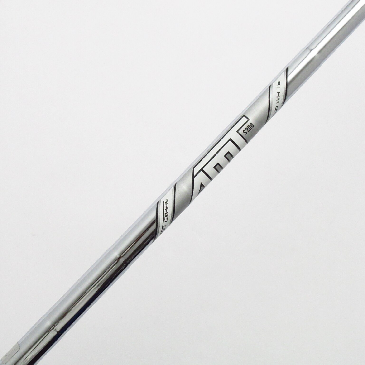 中古】818H1 ユーティリティ AMT TOUR WHITE 21 S200 C(ユーティリティ