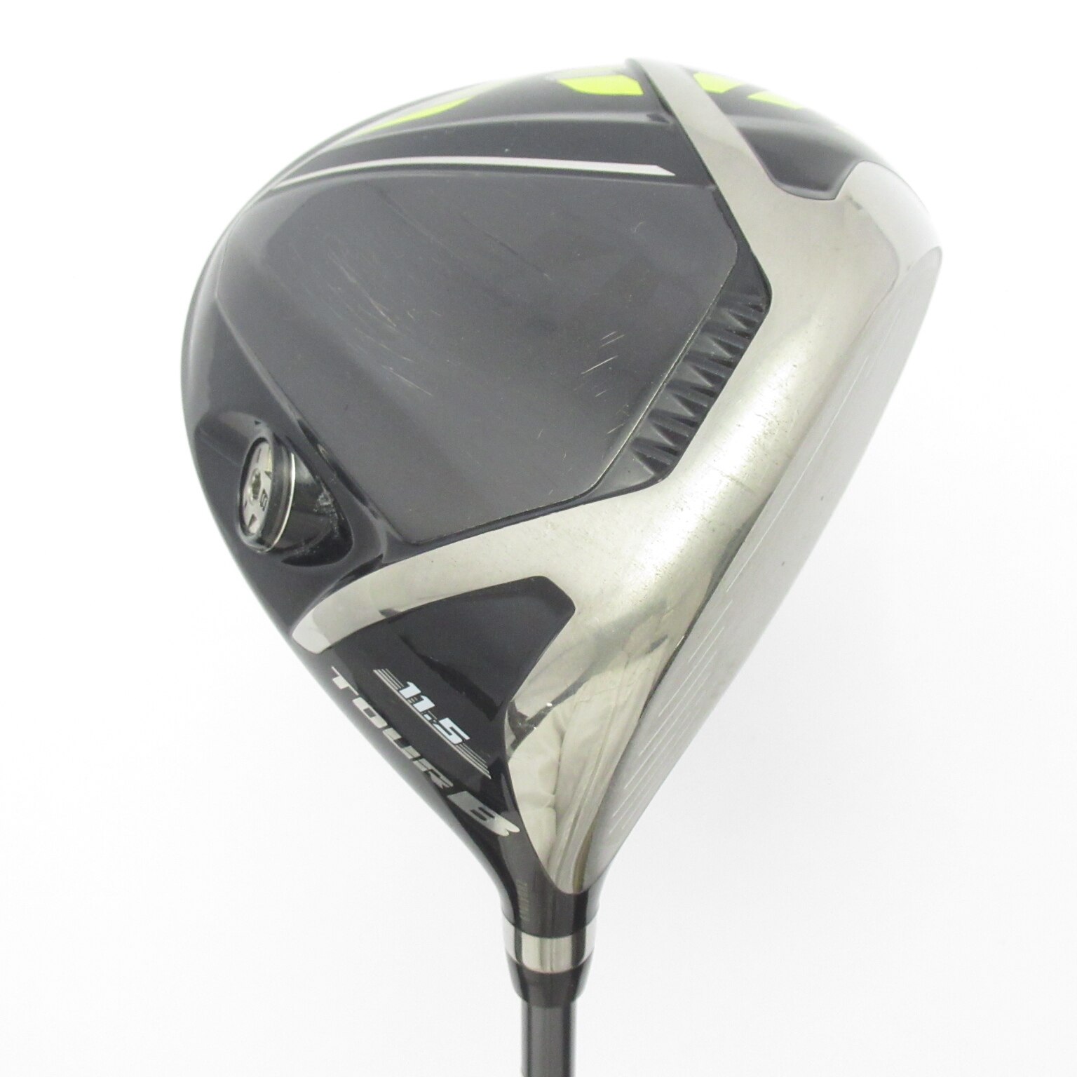 ブリヂストン　B2 3W 5W Diamana PD 50 S 2本　新品 ブリヂストン B2 3W 5W Diamana PD 50 S 2本 新品｜Yahoo!フリマ