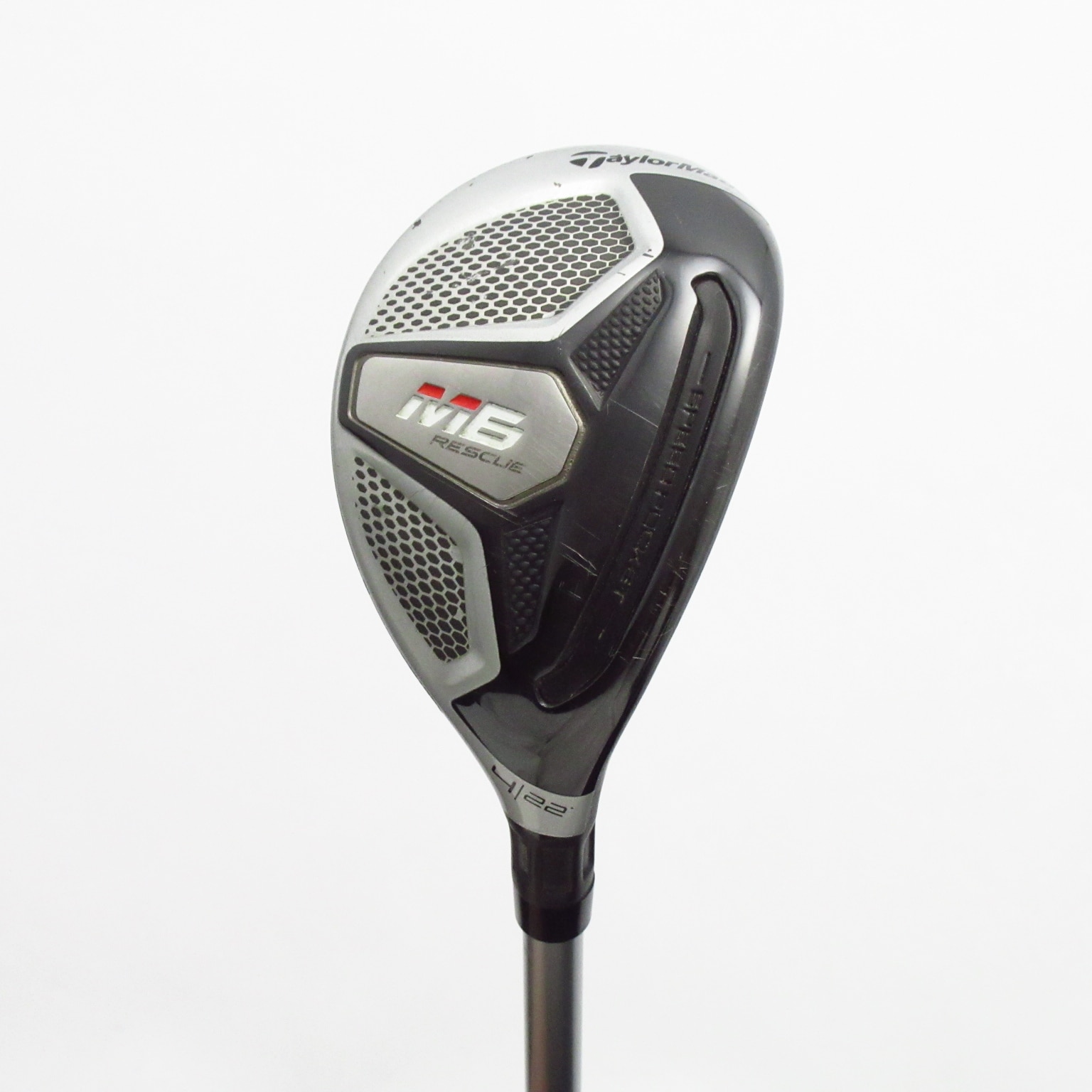 中古】M6 (テーラーメイド) 通販|GDO中古ゴルフクラブ 中古】M6 (テーラーメイド) 通販|GDO中古ゴルフクラブ