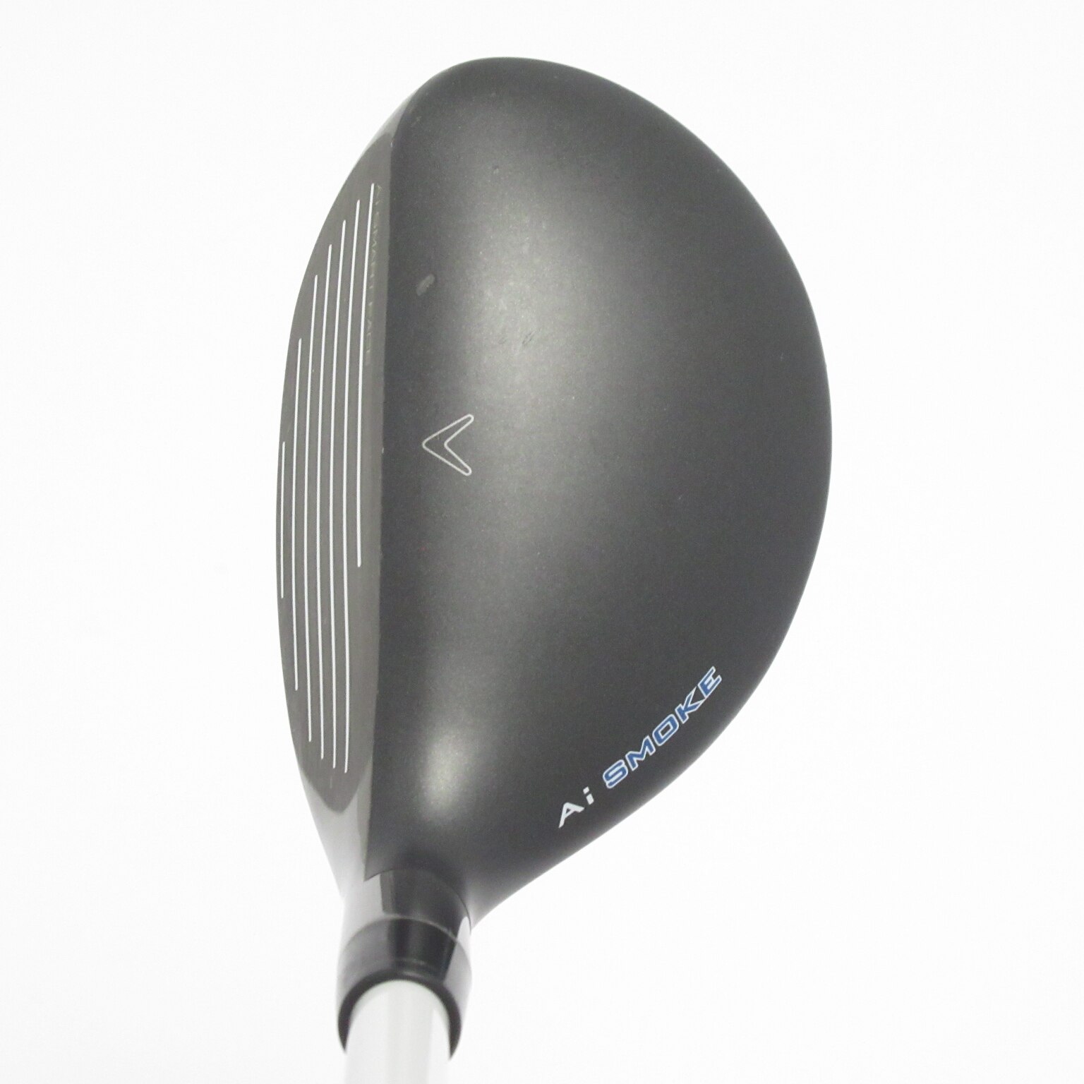 中古】パラダイム Ai SMOKE MAX FAST ユーティリティ ELDIO 40 中古】パラダイム Ai SMOKE MAX FAST ユーティリティ ELDIO 40