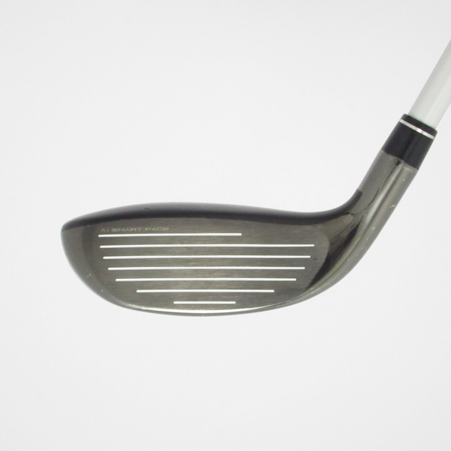 中古】パラダイム Ai SMOKE MAX FAST ユーティリティ ELDIO 40 中古】パラダイム Ai SMOKE MAX FAST ユーティリティ ELDIO 40