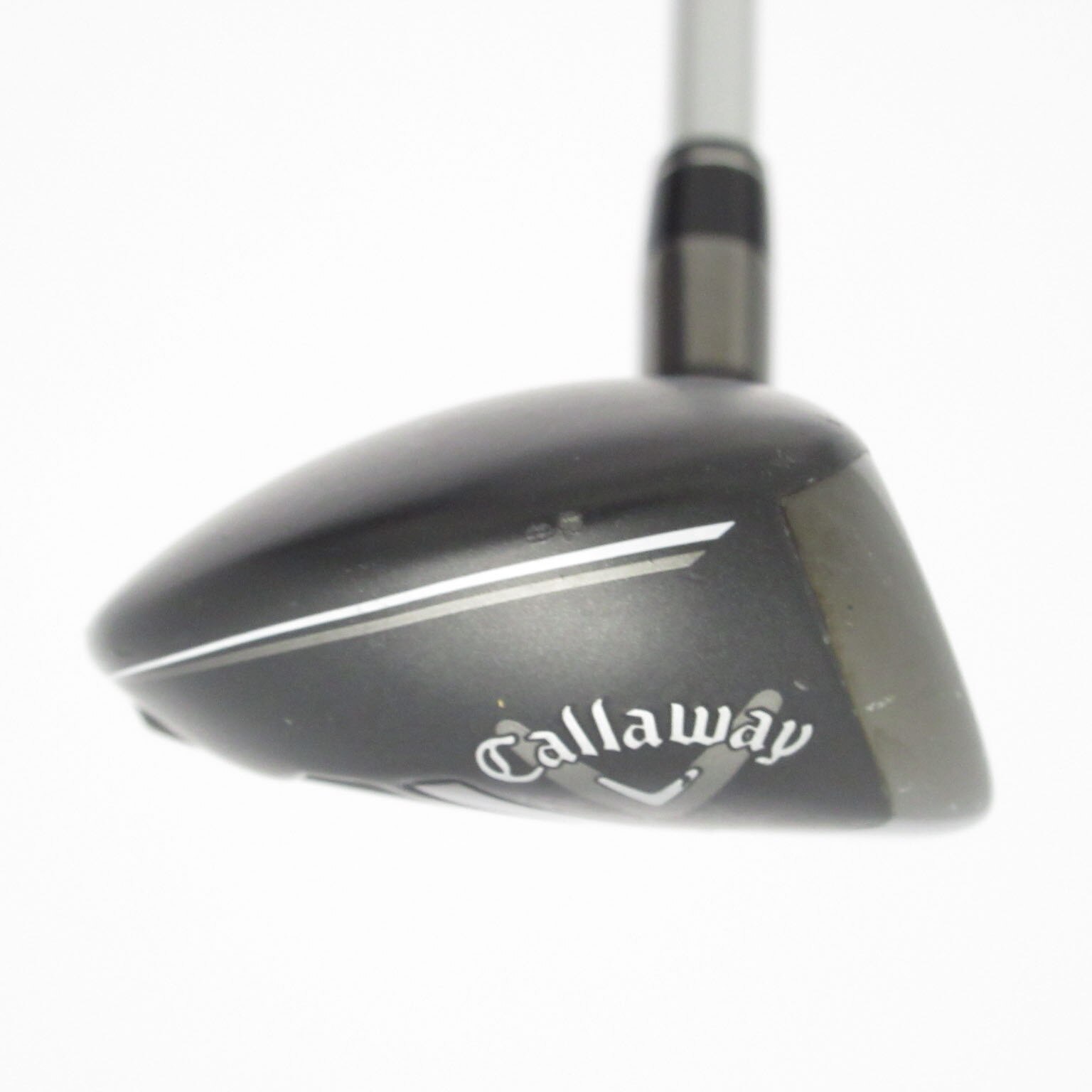 中古】パラダイム Ai SMOKE MAX FAST ユーティリティ ELDIO 40 中古】パラダイム Ai SMOKE MAX FAST ユーティリティ ELDIO 40