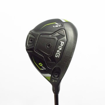 中古】G430 フェアウェイウッド (ピン) 通販｜GDO中古ゴルフクラブ