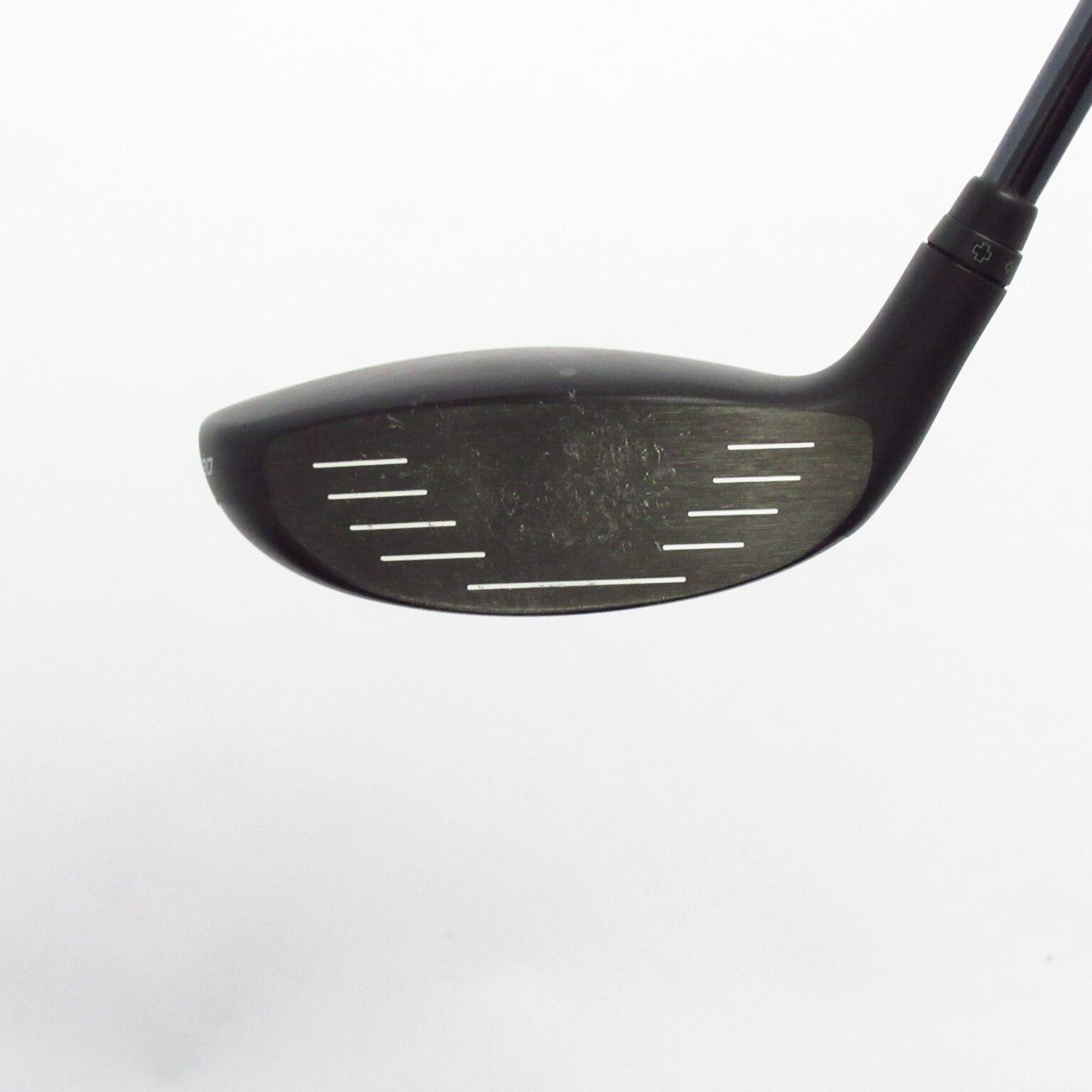 中古】G430 LST フェアウェイウッド Diamana D-LIMITED 70 15 S CD