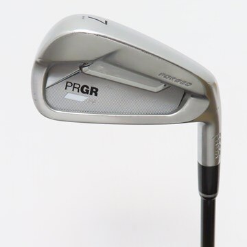 中古】03 IRONS アイアンセット (プロギア) プロギア 通販｜GDO中古 