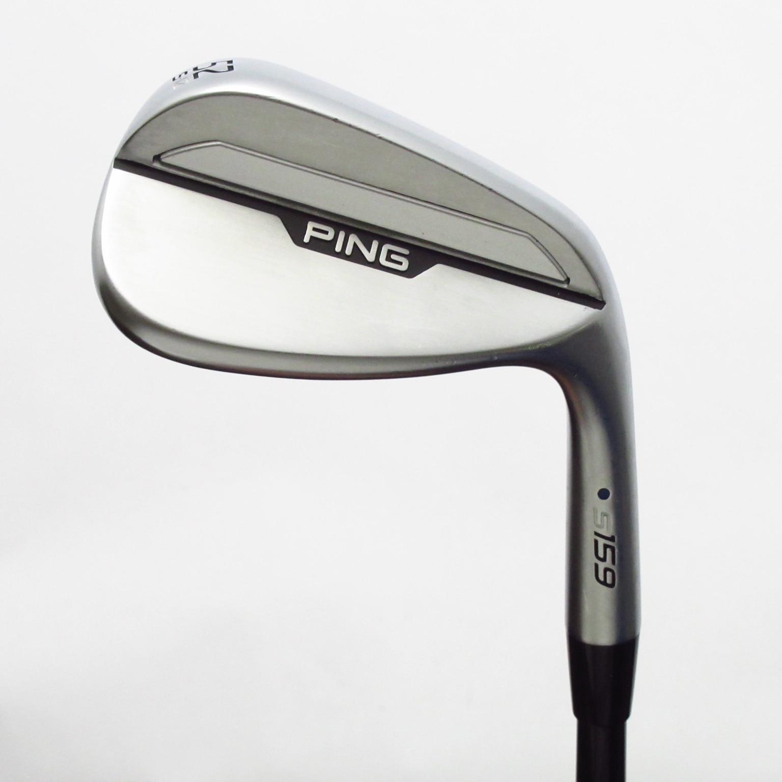 ピン GLIDE(グライド) 4.0 EYE2 ウェッジ モーダス115 56度 PING ピン