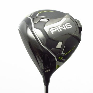 PING ピン G425 10本セット メンズゴルフ 初心者 入門〜中級者（ピン 