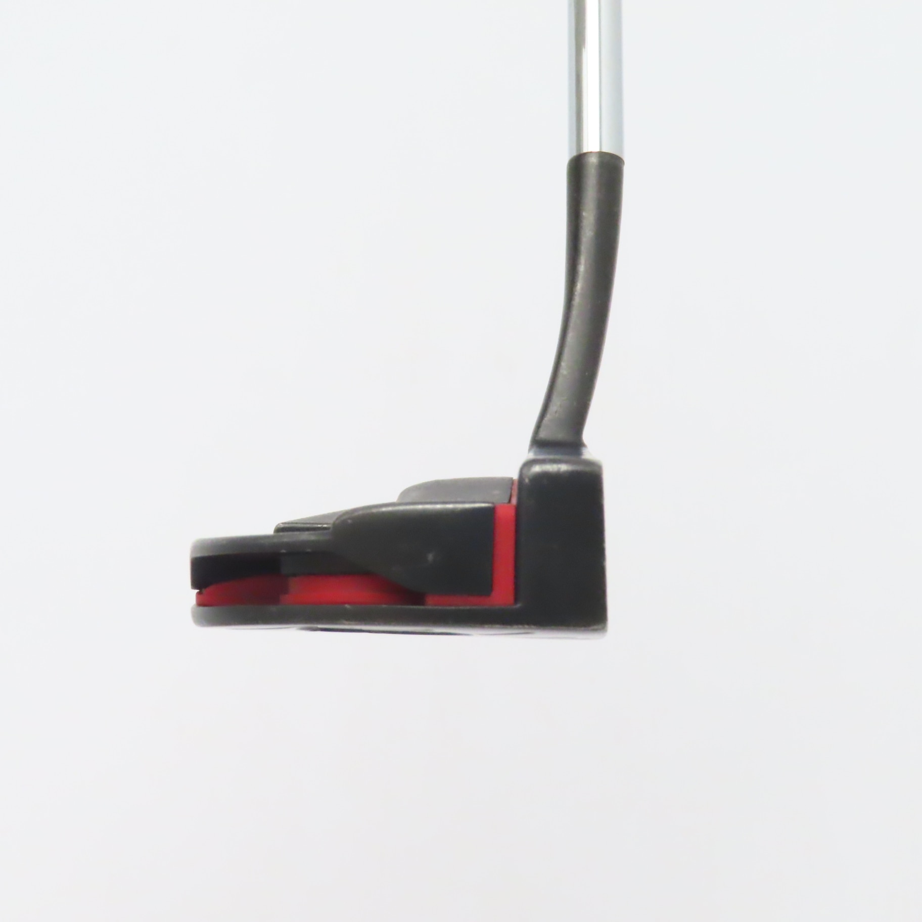 中古】メソッド コンバージ M1-08 パター スチールシャフト 計測項目外