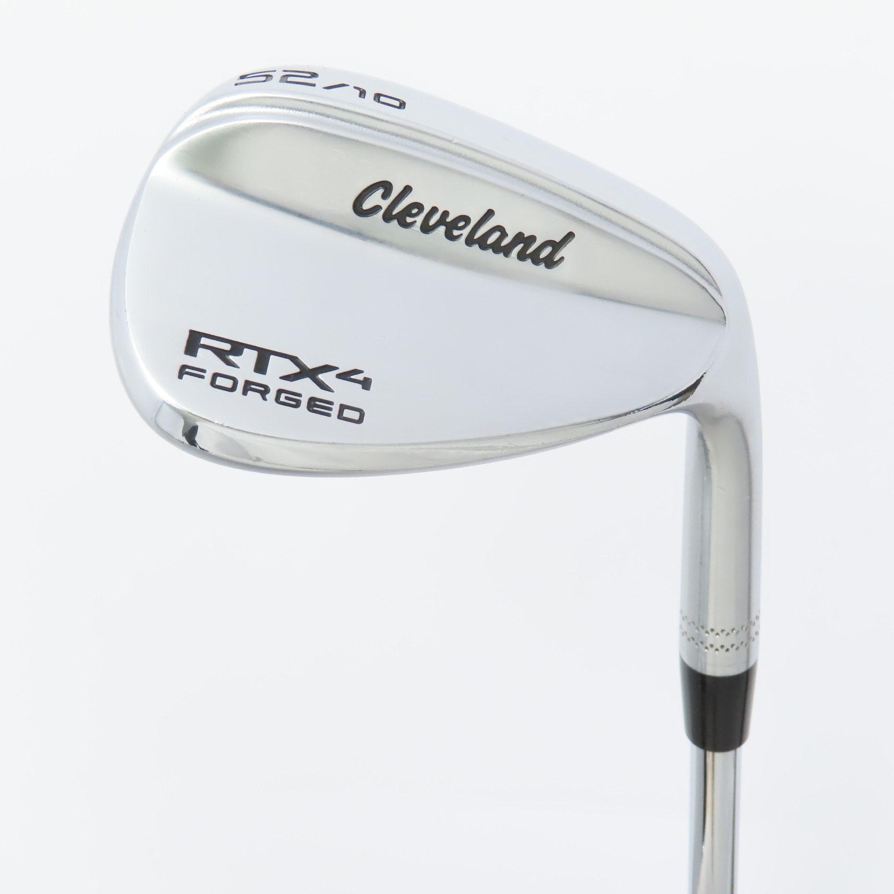 中古】RTX ウェッジ (クリーブランド) 通販｜GDO中古ゴルフクラブ