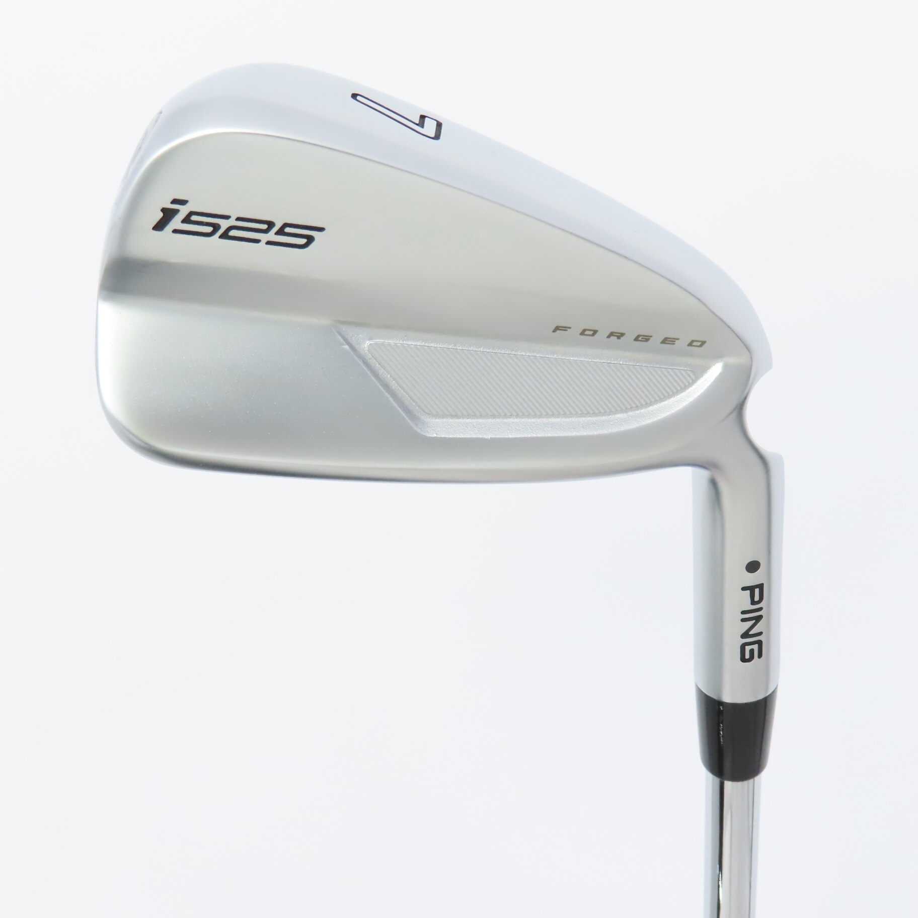 中古】i525 アイアン(単品) N.S.PRO 850GH neo 29 S BC 中古】i525 アイアン(単品) N.S.PRO 850GH neo 29 S BC