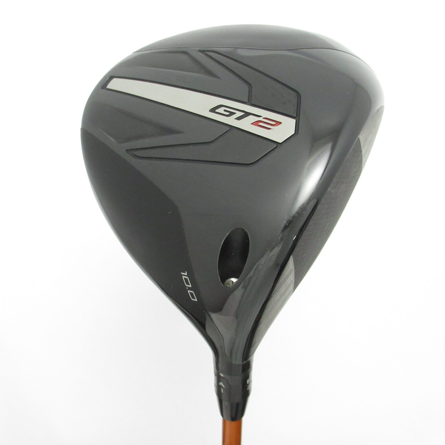 タイトリストGT2 ドライバー9° ツアーAD DI5-S 楽天市場】最大10%OFFクーポン発行中【10/21〜10/29