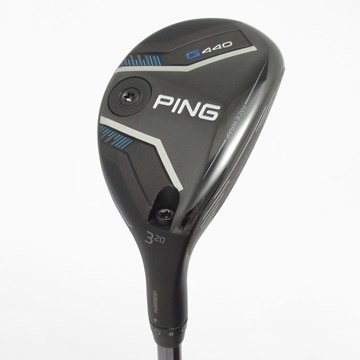 SPEEDER NX HL 45 PING 4u ユーティリティシャフト 送料込（PING ピン 