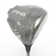 中古】G430 LST ドライバー PING TOUR 2.0 CHROME 65 9 S A(ドライバー 
