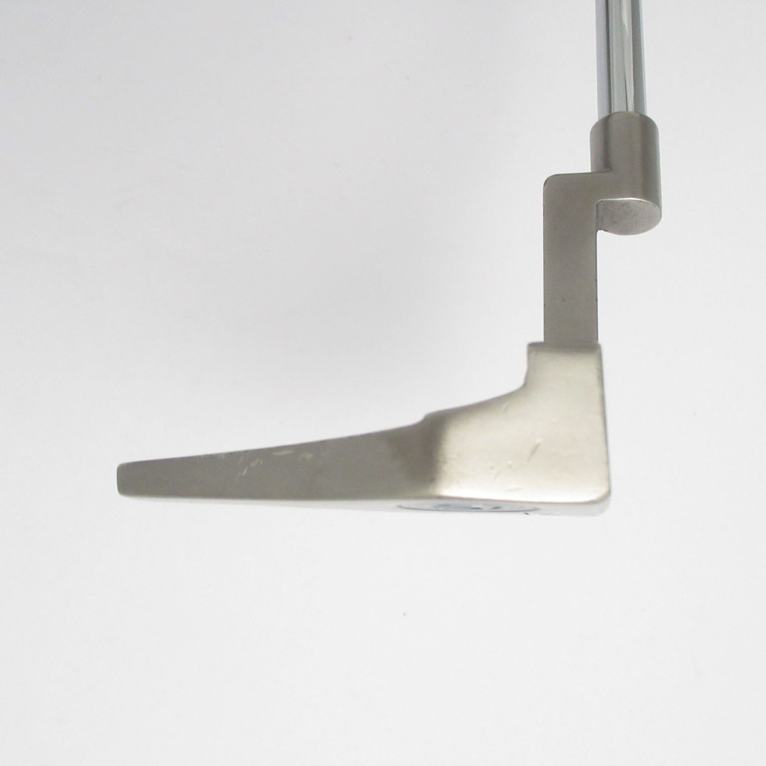 中古】トラス TM1 パター スチールシャフト 計測項目外 計測項目外 CD 中古】トラス TM1 パター スチールシャフト 計測項目外 計測項目外 CD