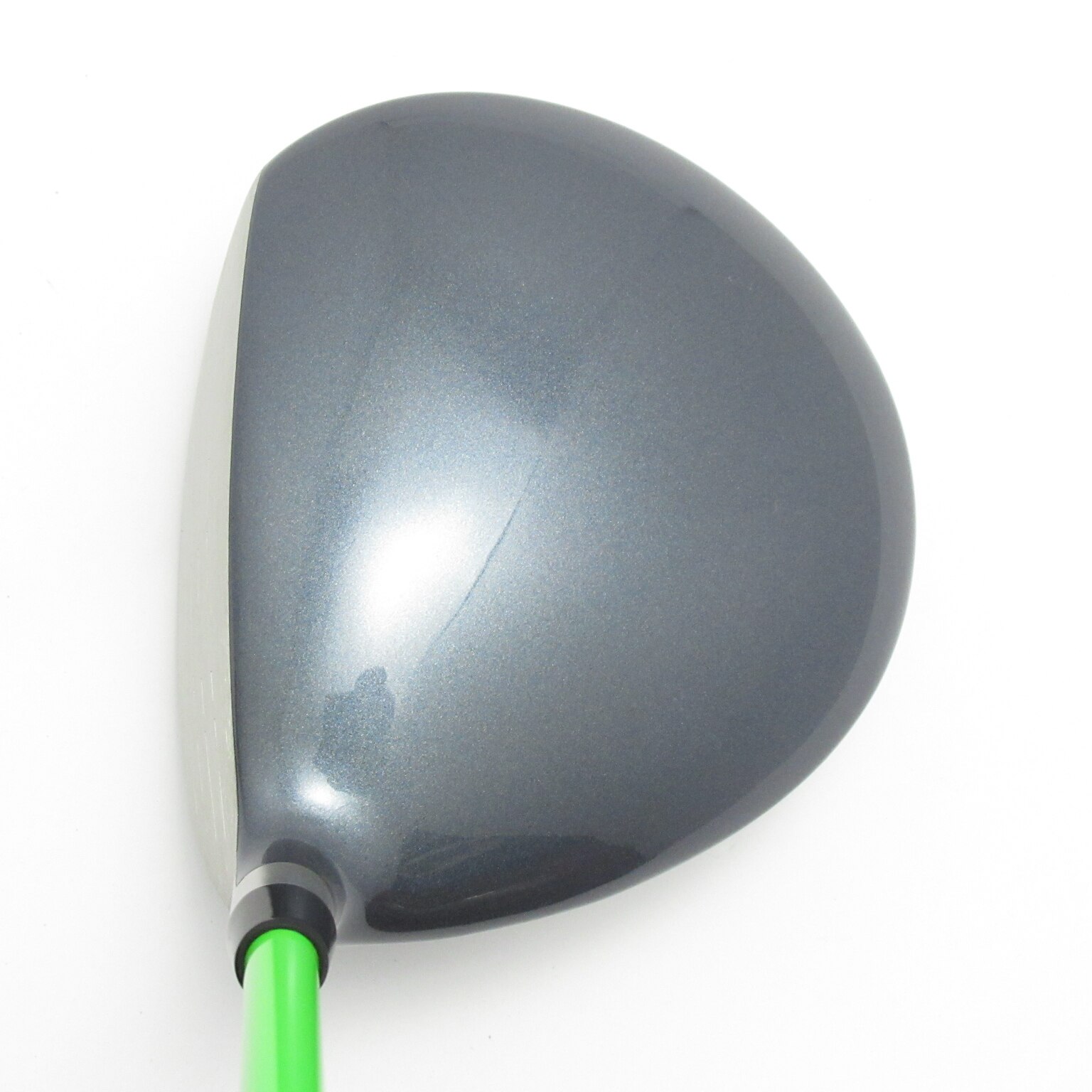 中古】Vertex at s 460 ドライバー ATTAS 4U 5 判別不能 R C