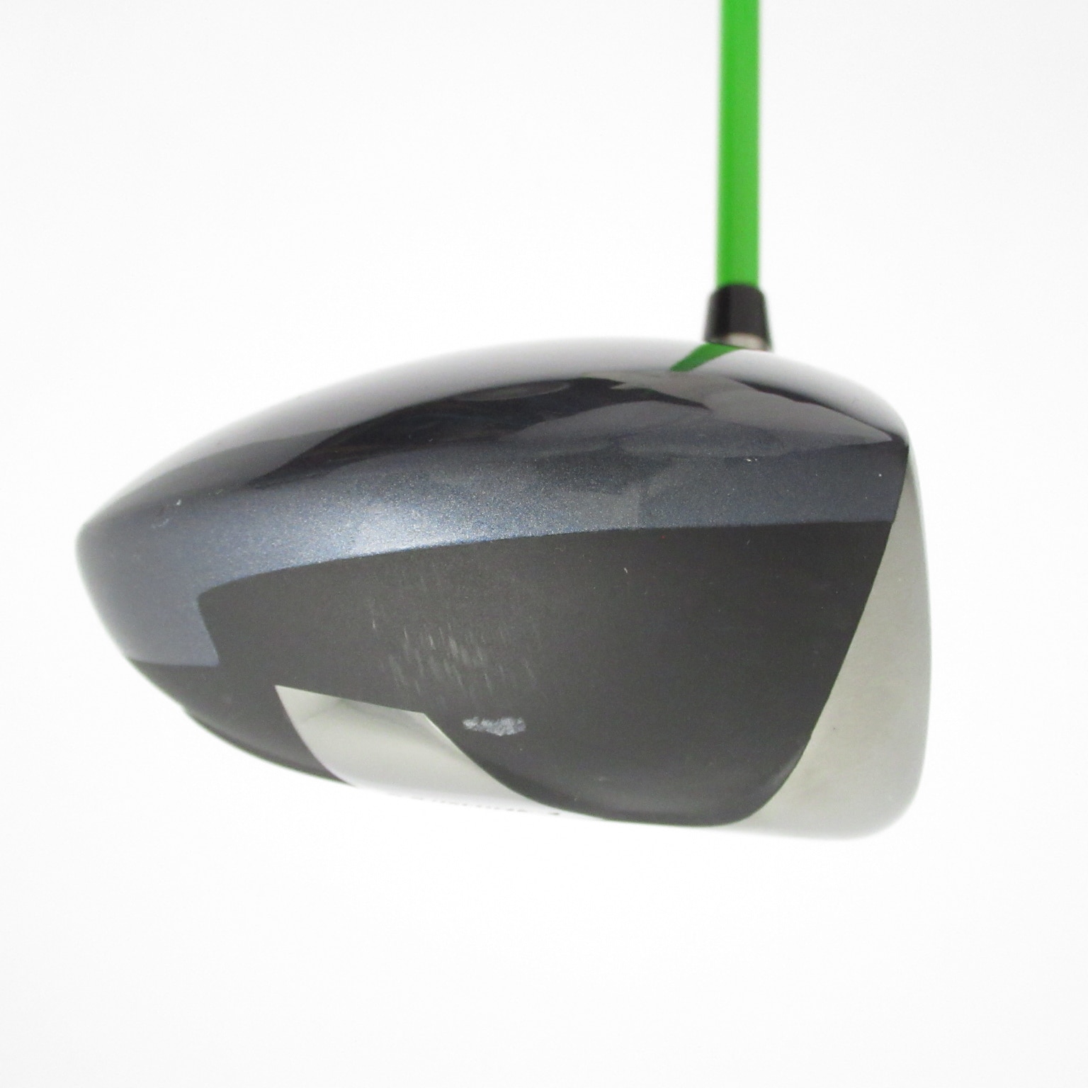 【中古ゴルフクラブ】羽鳥商会　その他(羽鳥商会)　Vertex at s 460 ドライバー ATTAS 4U 5　シャフト：ATTAS 4U 5 中古】Vertex at s 460 ドライバー ATTAS 4U 5 判別不能 R C