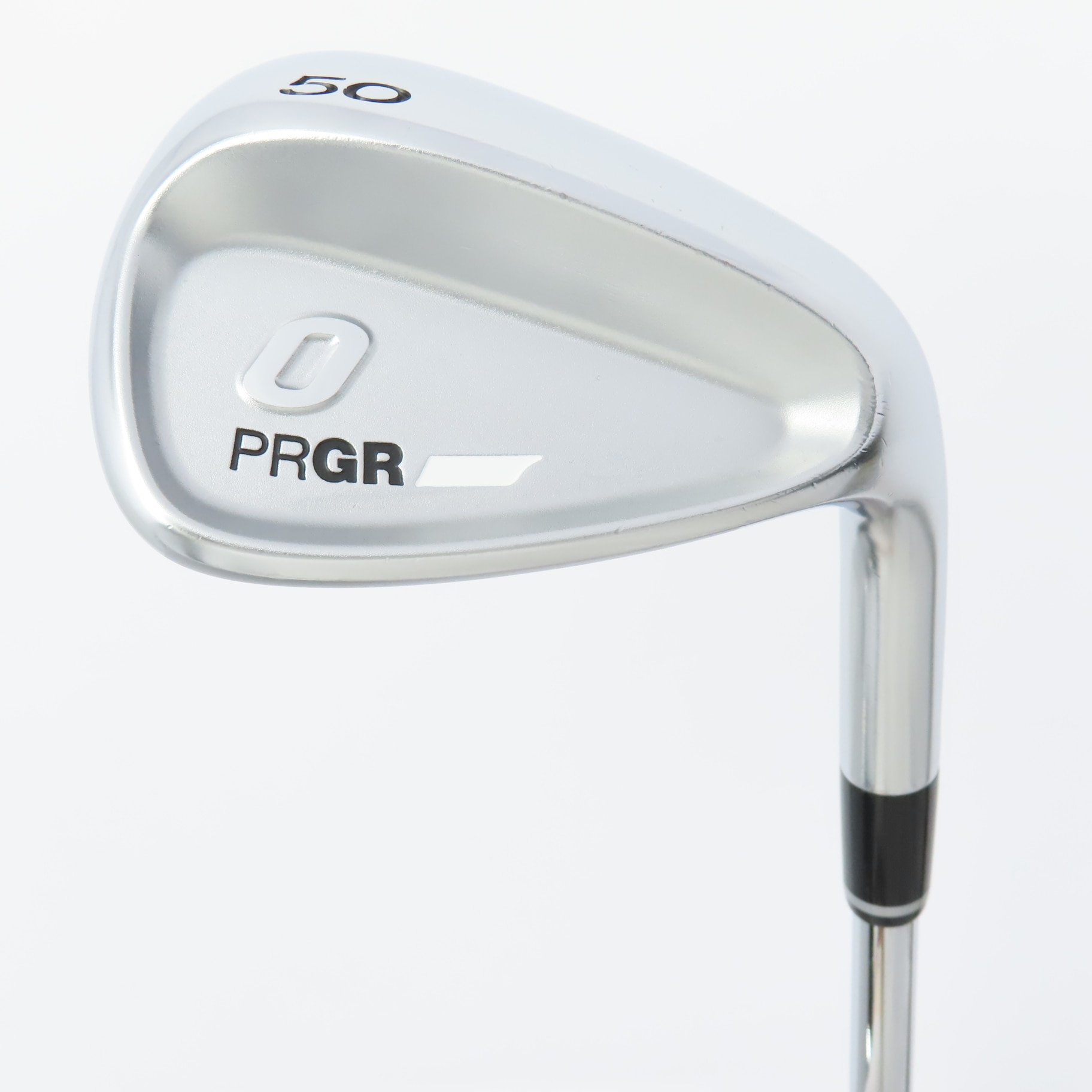 楽天市場】prgr rs ウエッジ 56の通販