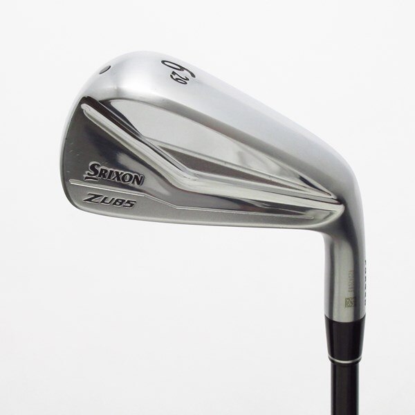 中古】Z U85 ユーティリティ Tour AD AD-95 29 S C(ユーティリティ  
