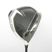 中古】ステルス グローレ プラス ドライバー Tour AD CQ-5 10.5 S CD 