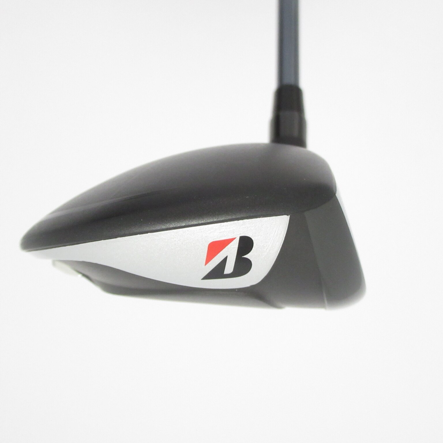 ブリヂストン B1 フェアウェイウッド diamana PD 50S 中古】B1 フェアウェイウッド Diamana PD 50 18 S C