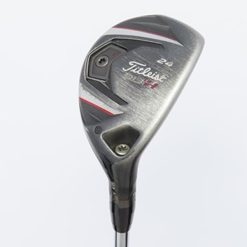 中古】タイトリスト ユーティリティ 通販｜GDO中古ゴルフクラブ