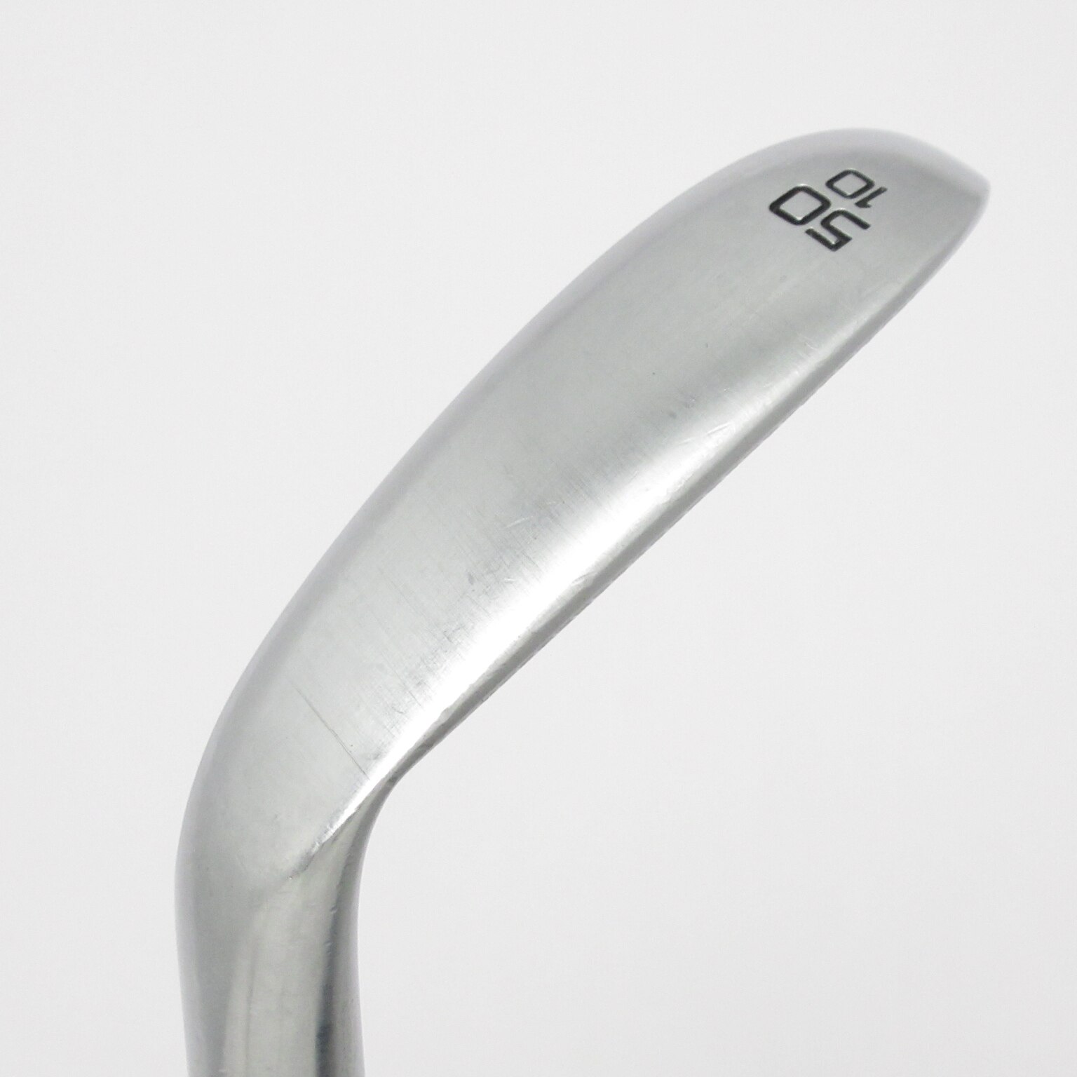 中古】NEXGEN FORGED(2022) ウェッジ Dynamic Gold HT 50-10 S200 CD