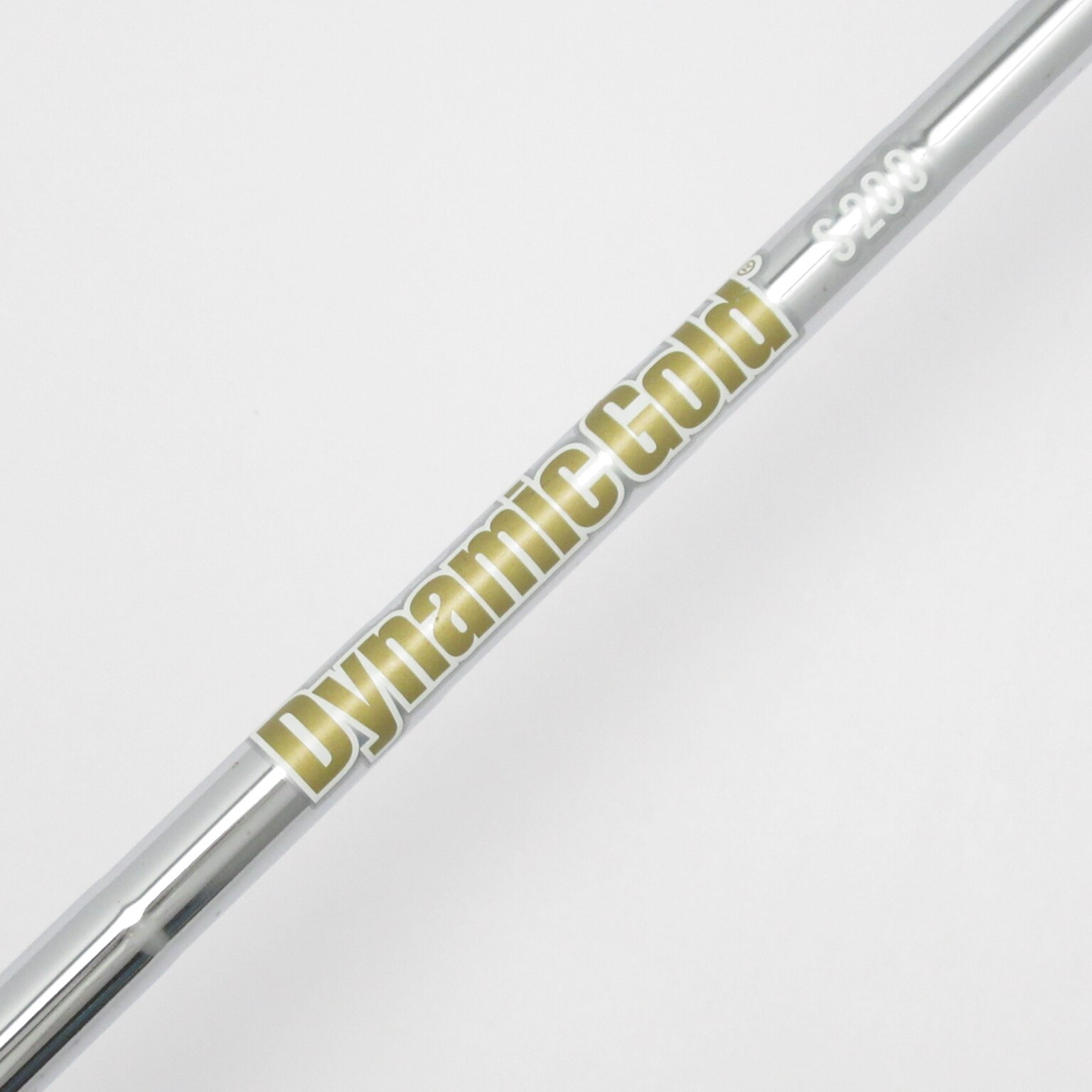 中古】NEXGEN FORGED(2022) ウェッジ Dynamic Gold HT 50-10 S200 CD