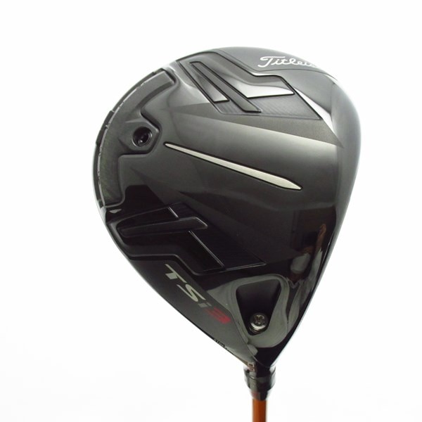 中古】TSi3 ドライバー Tour AD DI-5(2020) 10 S C(ドライバー（単品 