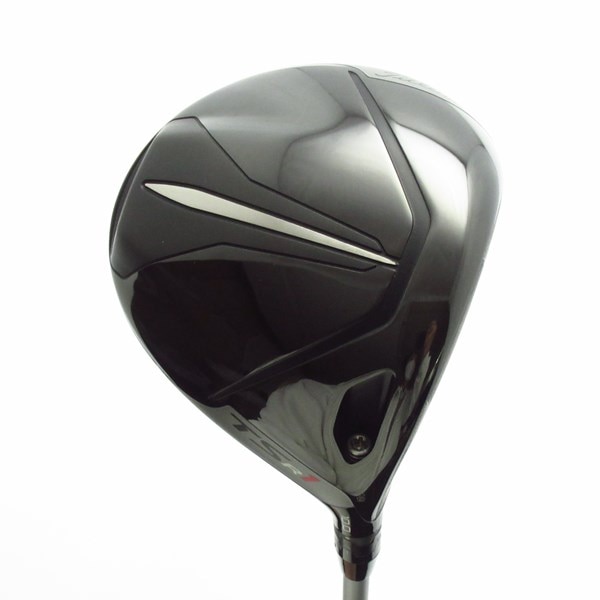 中古】TSR1 ドライバー MMT TSP120 50 10 SR B(ドライバー（単品 