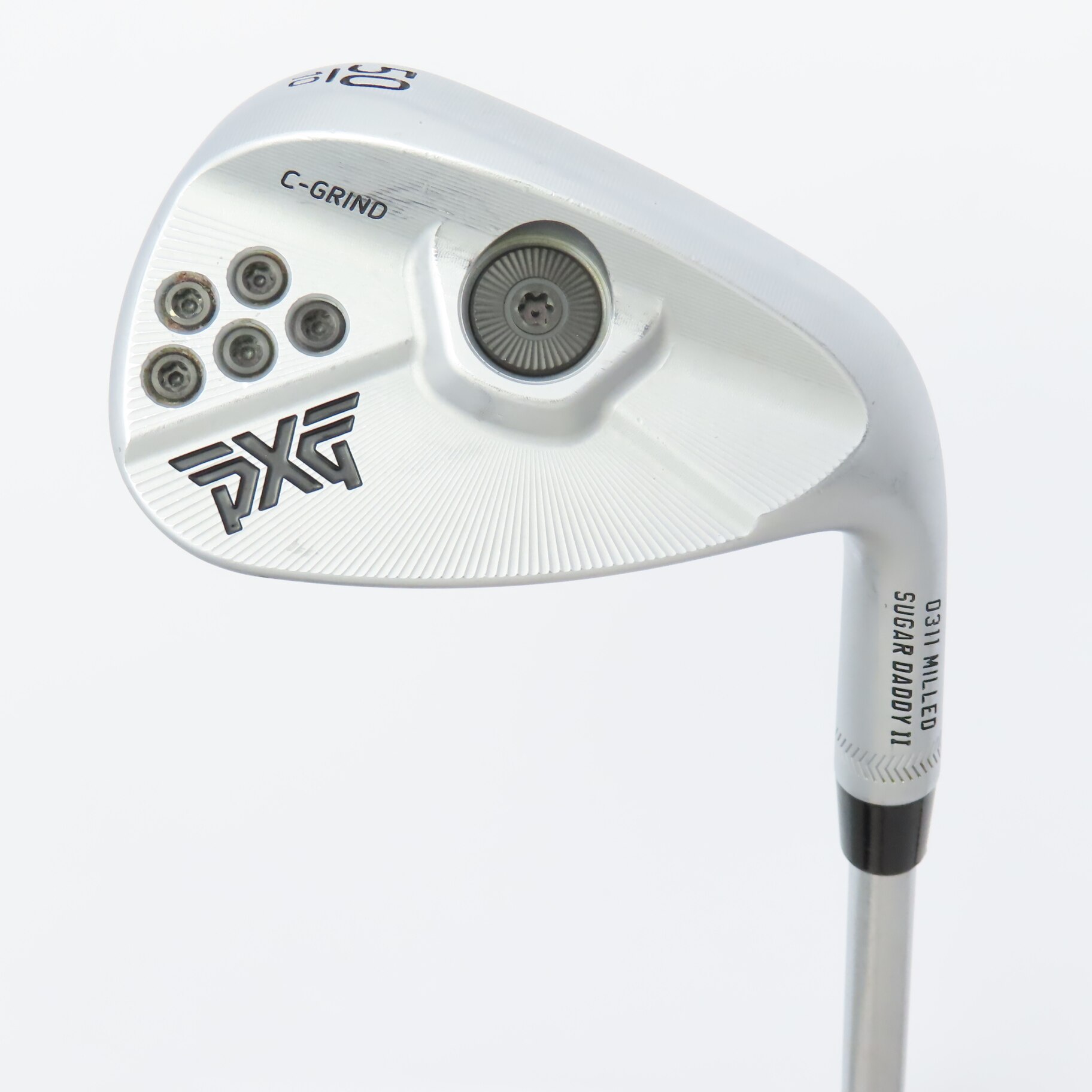 Parsons Xtreme Golf - ゴルフクラブ、アパレル、アクセサリー