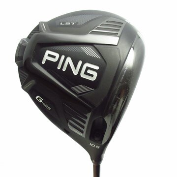 中古】G425 ドライバー (ピン) 通販｜GDO中古ゴルフクラブ