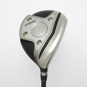 中古】ムジーク 通販｜GDO中古ゴルフクラブ