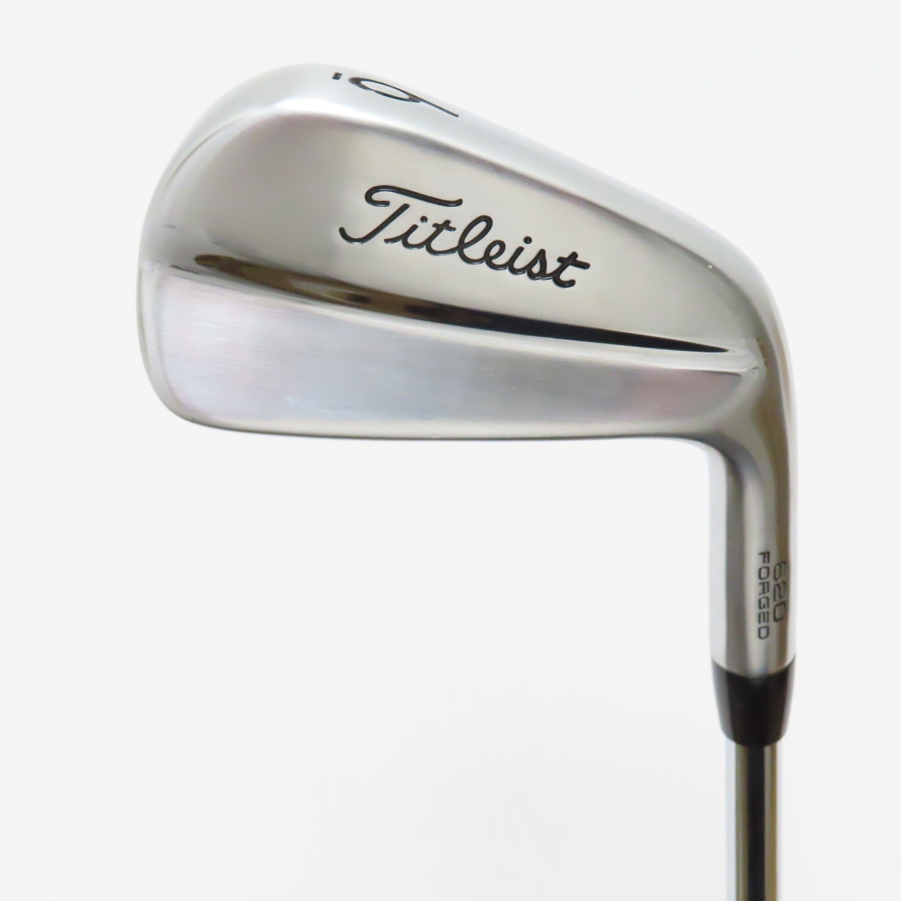 タイトリスト 620MB 4i アイアン AMT TOUR WHITE S200 タイトリスト 620 MB AMT TOUR WHITE