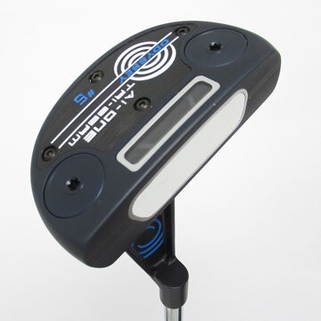 中古】Ai-ONE TRI-BEAM #5 パター (オデッセイ) AI-ONE 通販｜GDO中古 