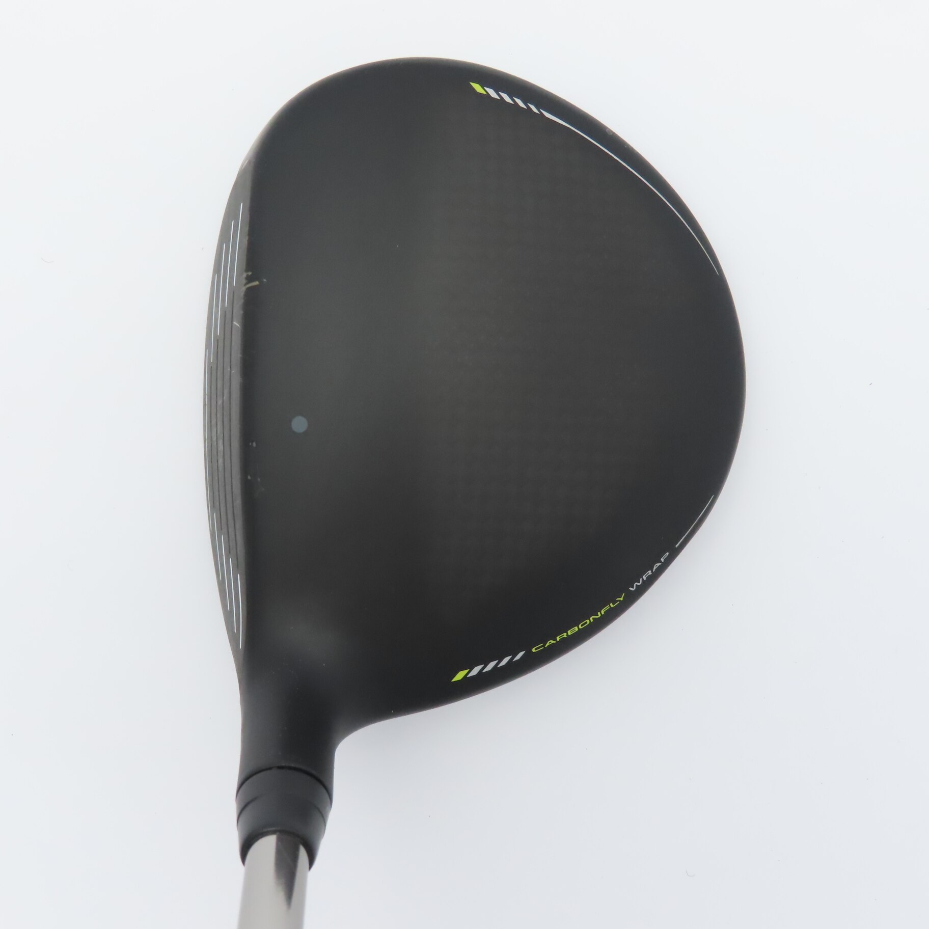 中古】G430 SFT フェアウェイウッド Diamana ZF70 19 S C(フェアウェイ