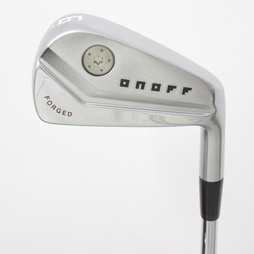 中古】クロ ゴルフクラブ (オノフ) 通販｜GDO中古ゴルフクラブ