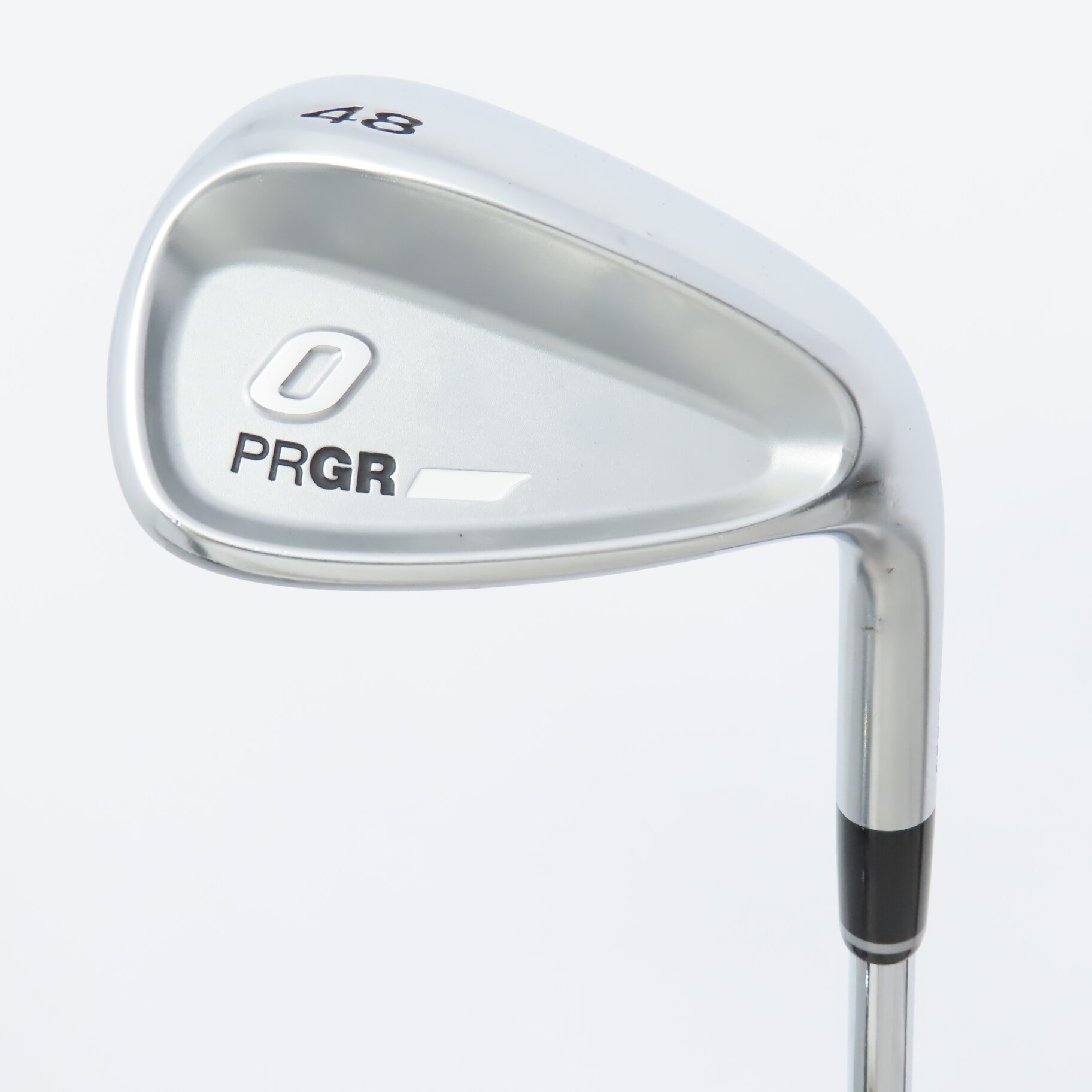 SUPER egg IRON | PRGR ARCHIVE CLUBS | プロギア（PRGR